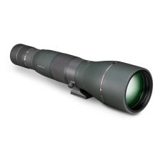 Подзорная труба Vortex Razor HD 27-60x85 (RS-85S) Подзорная труба Vortex Razor HD 27-60x85 (RS-85S)