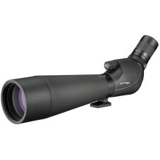 Подзорная труба Bresser Corvette 20-60x80/45 WP (4321001)