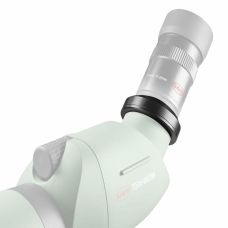 Увеличитель очков Kowa TSN-EX16s 1.6 Extender TSN-600/660/82SV (11648)