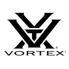 Підзорна труба Vortex Viper HD 11-33x50 ST (VPR-50S)