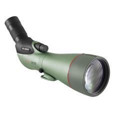 Подзорная труба Kowa TSN-99A 30-70x99/45 Prominar Kit (12264)