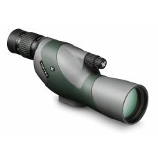 Подзорная труба Vortex Razor HD 11-33x50 (RZR-50S1) Подзорная труба Vortex Razor HD 11-33x50 (RZR-50S1)