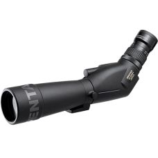 Подзорная труба Pentax 21-63x80/45 PF-80EDA W/C Kit (70950) Подзорная труба Pentax 21-63x80/45 PF-80EDA W/C Kit (70950)