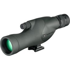 Підзорна труба Vortex Viper HD 11-33x50 ST (VPR-50S)