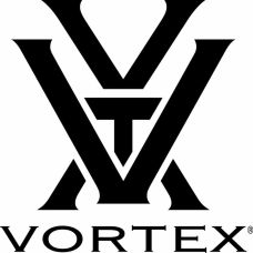 Подзорная труба Vortex Razor HD 22-48x65/45 (RS-65A)