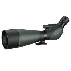 Подзорная труба Bresser Pirsch II 25-75x100/45 WP (4322002)