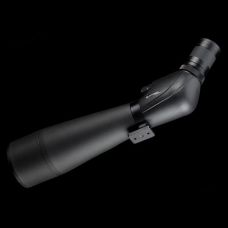 Подзорная труба Bresser Corvette 20-60x80/45 WP (4321001)