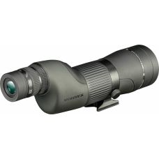Подзорная труба Vortex Crossfire HD 16-48x65 ST (CF-65S)