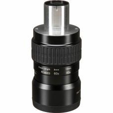 Подзорная труба Pentax 21-63x80/45 PF-80EDA W/C Kit (70950)