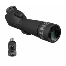 Подзорная труба Pentax 21-63x80/45 PF-80EDA W/C Kit (70950)