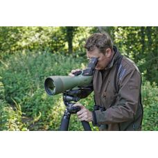 Подзорная труба Kowa TSN-99A 30-70x99/45 Prominar Kit (12264)