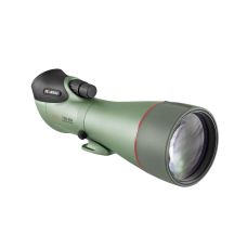 Подзорная труба Kowa TSN-99A 30-70x99/45 Prominar Kit (12264)