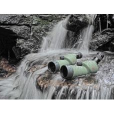 Подзорная труба Kowa 20-40x50 TSN-502 (11429)