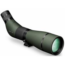 Подзорная труба Vortex Viper HD 20-60x85/45 (V502)