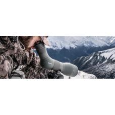 Подзорная труба Vortex Razor HD 22-48x65/45 (RS-65A)