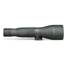 Подзорная труба Vortex Razor HD 27-60x85 (RS-85S)