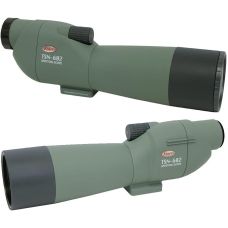 Підзорна труба Kowa TSN-602 60 mm Straight (10017)