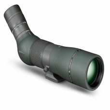 Подзорная труба Vortex Razor HD 22-48x65/45 (RS-65A)