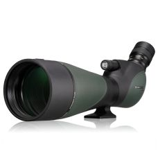 Подзорная труба Bresser Pirsch II 25-75x100/45 WP (4322002)