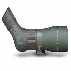 Подзорная труба Vortex Razor HD 22-48x65/45 (RS-65A)