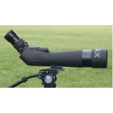 Подзорная труба Pentax 21-63x80/45 PF-80EDA W/C Kit (70950)