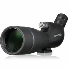 Подзорная труба Bresser Condor 20-60x80/45 Gen.II WP (4321680)