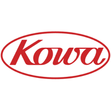 Увеличитель очков Kowa TSN-EX16 1.6 Extender TSN880/770 (11291)