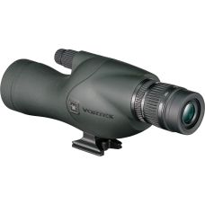 Підзорна труба Vortex Viper HD 11-33x50 ST (VPR-50S)