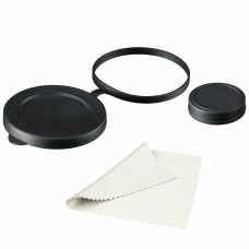 Подзорная труба Bresser Condor 20-60x80/45 Gen.II WP (4321680)