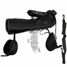 Подзорная труба Bresser Condor 20-60x80/45 Gen.II WP (4321680)
