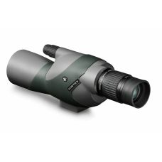 Подзорная труба Vortex Razor HD 11-33x50 (RZR-50S1)