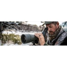 Подзорная труба Vortex Diamondback HD 20-60x85/45 (DS-85A)