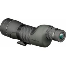 Подзорная труба Vortex Crossfire HD 16-48x65 ST (CF-65S)