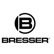 Подзорная труба Bresser Pirsch 20-60x80 45* (4321503)