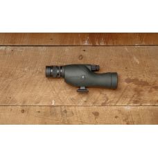 Підзорна труба Vortex Viper HD 11-33x50 ST (VPR-50S)