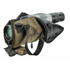 Подзорная труба Vortex Razor HD 11-33x50 (RZR-50S1)