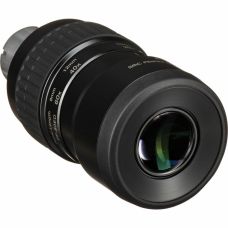 Подзорная труба Pentax 21-63x80/45 PF-80EDA W/C Kit (70950)