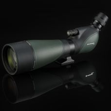 Подзорная труба Bresser Pirsch II 25-75x100/45 WP (4322002)