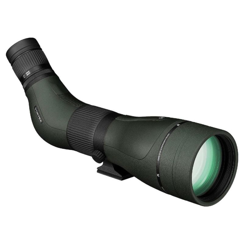 Підзорна труба Vortex Diamondback HD 20-60x85/45 (DS-85A) Підзорна труба Vortex Diamondback HD 20-60x85/45 (DS-85A)