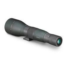 Подзорная труба Vortex Razor HD 27-60x85 (RS-85S)