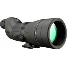 Підзорна труба Vortex Crossfire HD 16-48x65 ST (CF-65S) Підзорна труба Vortex Crossfire HD 16-48x65 ST (CF-65S)