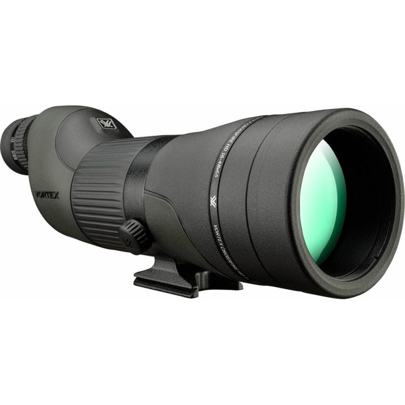 Подзорная труба Vortex Crossfire HD 16-48x65 ST (CF-65S) Подзорная труба Vortex Crossfire HD 16-48x65 ST (CF-65S)