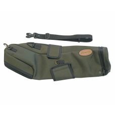Чехол для подзорных труб Kowa C-821 TSN-821, 823, 82SV (10010)