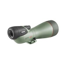 Подзорная труба Kowa TSN-99A 30-70x99/45 Prominar Kit (12264)