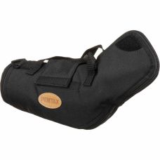 Подзорная труба Pentax 16-48x65/45 PF-65EDAII Kit (70967)