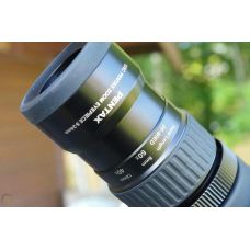 Подзорная труба Pentax 21-63x80/45 PF-80EDA W/C Kit (70950)