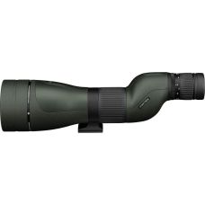 Подзорная труба Vortex Diamondback HD 20-60x85 (DS-85S)