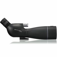 Подзорная труба Bresser Condor 20-60x80/45 Gen.II WP (4321680)