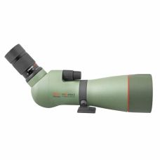Подзорная труба Kowa Prominar XD 25-60x88/45 (TSN-883)