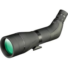 Підзорна труба Vortex Crossfire HD 20-60x80 AN (CF-80A)
